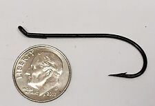 Mustad 36890 salmon for sale  USA