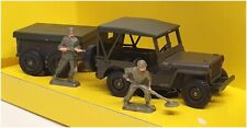 Solid scale diecast for sale  WATERLOOVILLE