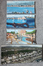 Viareggio usato  Prato