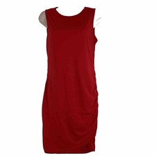 Btfbm dress women for sale  Vermilion