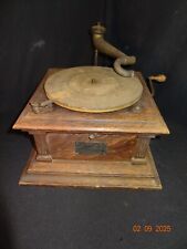 Attic fresh antique for sale  Kansas City