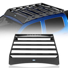 Roof rack cross for sale  USA