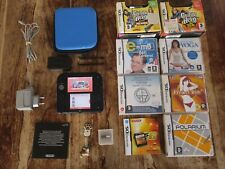 Console nintendo 2ds d'occasion  France