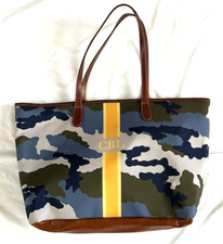 Barrington carry large for sale  Spring Grove