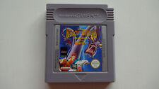 Jeu game boy d'occasion  Saint-Herblain