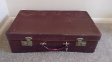Retro old brown for sale  PETERBOROUGH