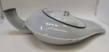 Antique 1920 white for sale  Hensel