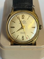 1960er arctos automatic gebraucht kaufen  Duisburg