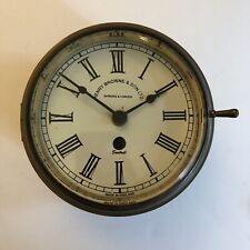 Henry browne son for sale  LONDON