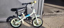 Bicicletta bambino usato  Torino