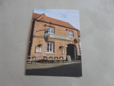 Photograph cock inn for sale  SHEFFIELD