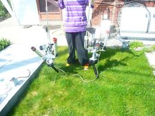 Big jon captains for sale  Saint Clair Shores