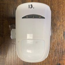 Guardal dt15 100 for sale  ENNISKILLEN