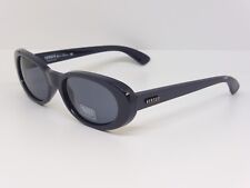 Vintage versus sunglasses usato  Roma