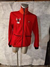 Rare veste zippe d'occasion  Toulouse-