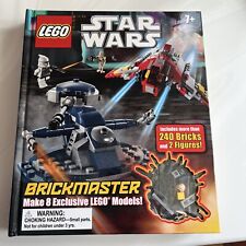 2010 lego star for sale  Kingfield