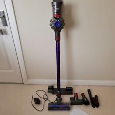 Dyson animal cordless for sale  LIGHTWATER