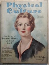 November 1929 physical for sale  Mineral Point