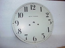 New old stock for sale  Lyons