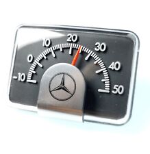 Riginal mercedes bimetall gebraucht kaufen  Bönnigheim