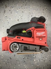 Milwaukee 2832 m18 for sale  Slidell