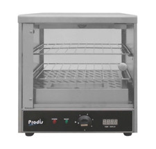 pie cabinet for sale pie cabinet for sale MANCHESTER