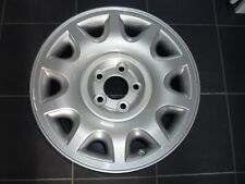 Jaguar solar alloy for sale  DUNS