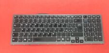 tastiera sony vaio vpcel2s1e usato tastiera sony vaio vpcel2s1e usato Torrenova