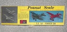 Sterling models peanut for sale  Mckinney