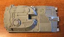 Wargame collezione semovente usato  Milano