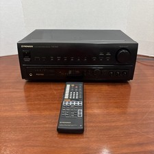 Pioneer vsx 504s for sale  Grand Rapids