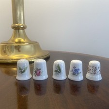 Fine bone china for sale  WHITSTABLE