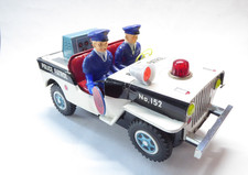 Daiya japan police gebraucht kaufen Daiya japan police gebraucht kaufen  Berlin