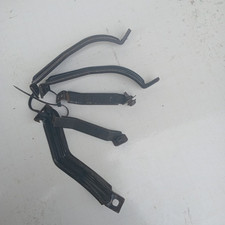 Ford mk4 escort for sale  HORNCHURCH