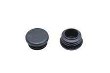 New oem polaris for sale  Ashaway