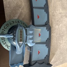 Yugioh duel disc gebraucht kaufen  Wilhelmshaven