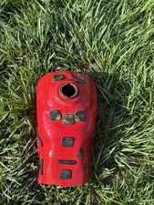 Honda oem 1987 for sale  Milford Center