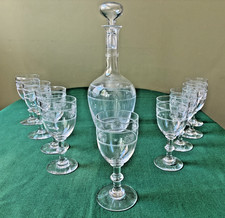Service liqueur etoile d'occasion  Cugnaux