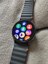 Samsung galaxy watch gebraucht kaufen  Zeven
