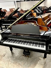 Kawai grand piano for sale  Agoura Hills
