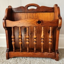 magazine book organizers for sale magazine book organizers for sale Abilene