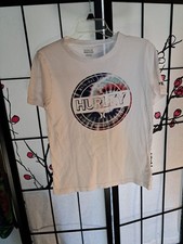 boys hurley shirts t for sale  Buffalo