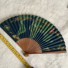 Boac speedbird souvenir for sale  LEWES