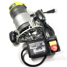 Ryobi r1631k 8.5 for sale  Cleveland