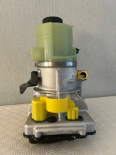 Electric power steering for sale  UK
