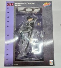 Figurine series private d'occasion  Expédié en France