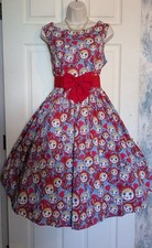 Rare lindy bop for sale  HARTLEPOOL