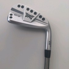 Top zustand pxg gebraucht kaufen  Aichtal