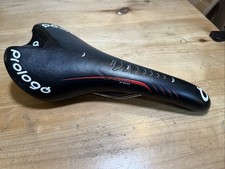 Prologo scratch pro for sale  CRICCIETH