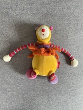 Moulin roty collection d'occasion  Grans